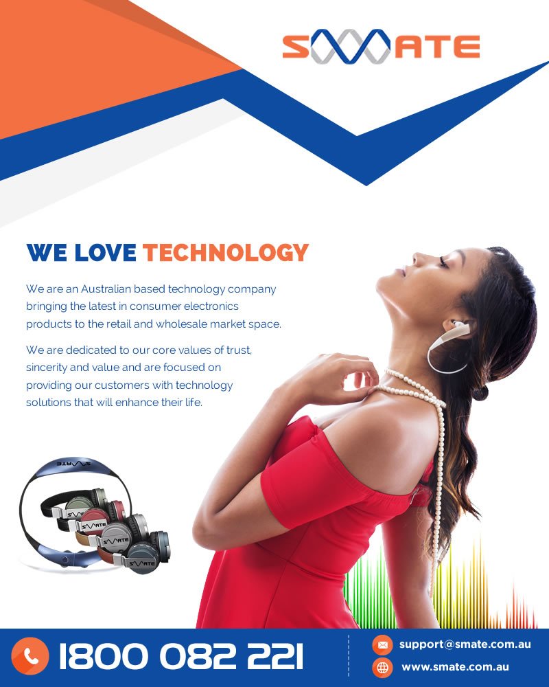 smatestore's tweet photo. Experience Pure Sound with SMATE Roaming Series On-Ear Headphones! - https://t.co/l7fdEbz61Y 
#bestoffer #PureSound #HeadPhones #SMATE #ThursdayThoughts https://t.co/RUDxM6nuAz