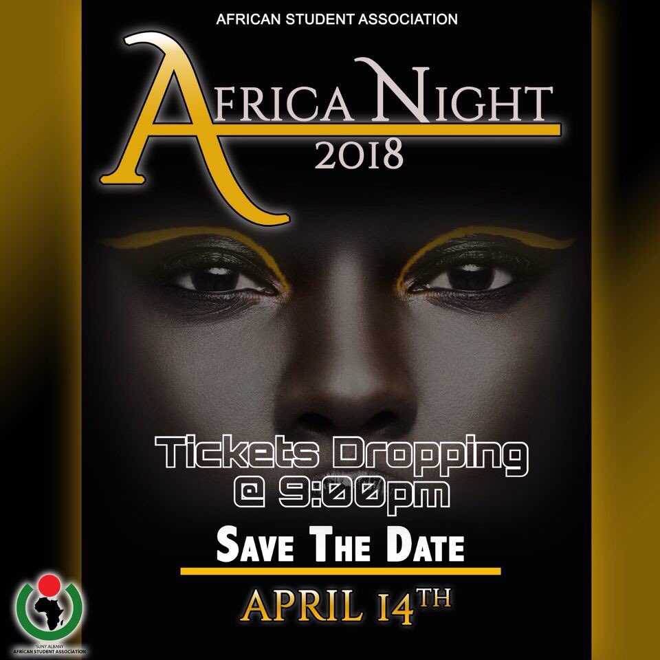 UAlbanyASA's tweet photo. 🗣More Tickets Dropping @ 9:00PM‼️ https://t.co/KFJ6od47Q0