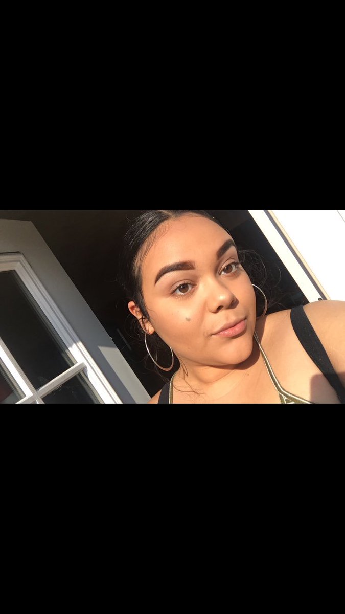Itsbranna's tweet photo. #womenfromthe757 Va Beach 🌊 https://t.co/lPZ3jiSDWz