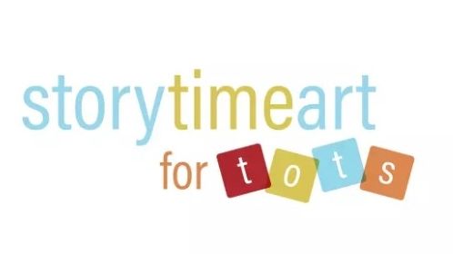 pcscarts's tweet photo. Head to the @kimballart every Thursday afternoon from 3:30 p.m. – 4:30 p.m. for Story Time Art for Tots. Should be a ton of fun! https://t.co/11kELhCwmI  #ParkCIty #pcscarts #artmatters #artlover https://t.co/33V5UGYYds