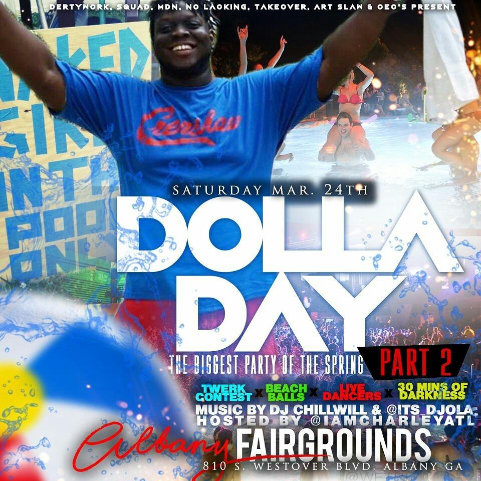 rocky_thekid's tweet photo. #ASUPOOLPARTY PART 2
Saturday March 24Th
(The Biggest Party Of The Spring )
Sound Control: @chillwillthedj & @its_djola ๐ฃ๐ง
-Twerk Contest ๐๐พ
-Beach Balls ๐
-Live Dancers ๐บ๐พ๐๐พ
-30 Mins Of Darkness ๐๐
#ASUTwitter #FVSUTwitter ๐#CompassEntNoLacking https://t.co/UuUMm8N1ET