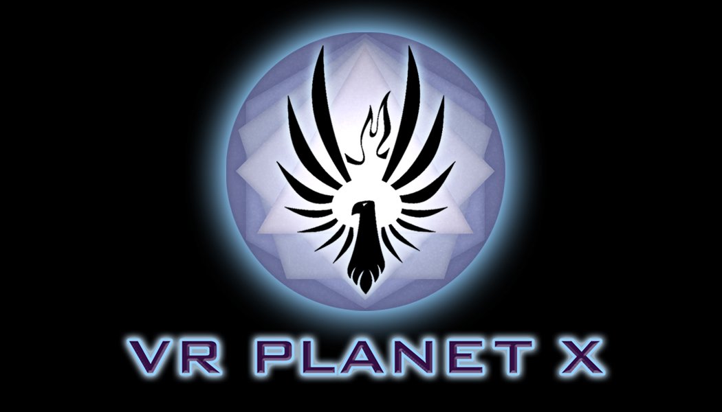 smilemorestudio's tweet photo. We have something else brewing at Smile More Studios!
Step out of time travel ... 
   ... and in to the world of VR Planet X.
A Virtual Reality Story experience.

#gamedev #indiedev #VR #VirtualReality #Oculus https://t.co/XS3jlv8tCj