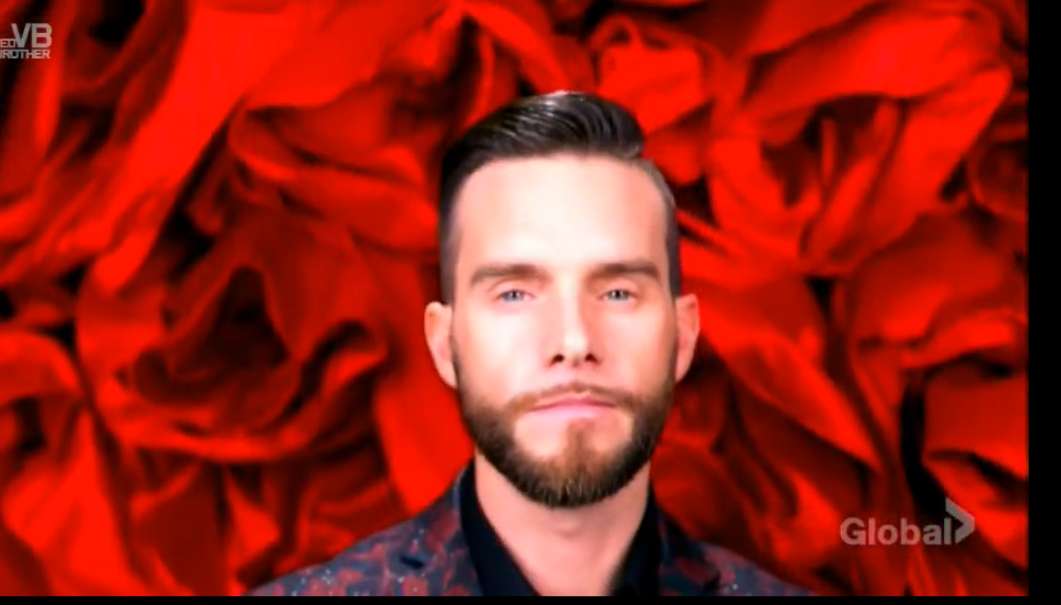 BigBroAlways's tweet photo. Want to buy a house? #BBCAN6 https://t.co/BpLagVM4dT