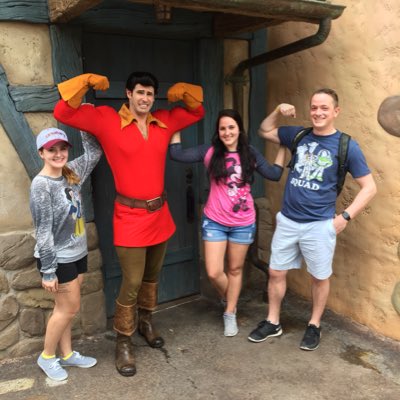 rossc321's tweet photo. #NewProfilePic https://t.co/IxW96EbOZb