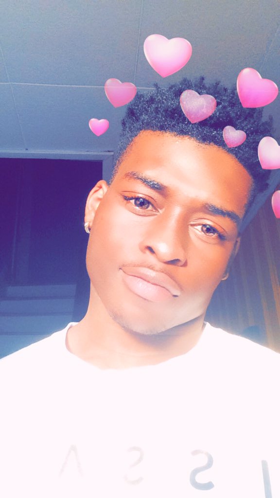 or__Jayson's tweet photo. Just wanted to be apart of something👌🏿👌🏿 #CTreppin #MenFromThe860 https://t.co/HRouPYWGyX