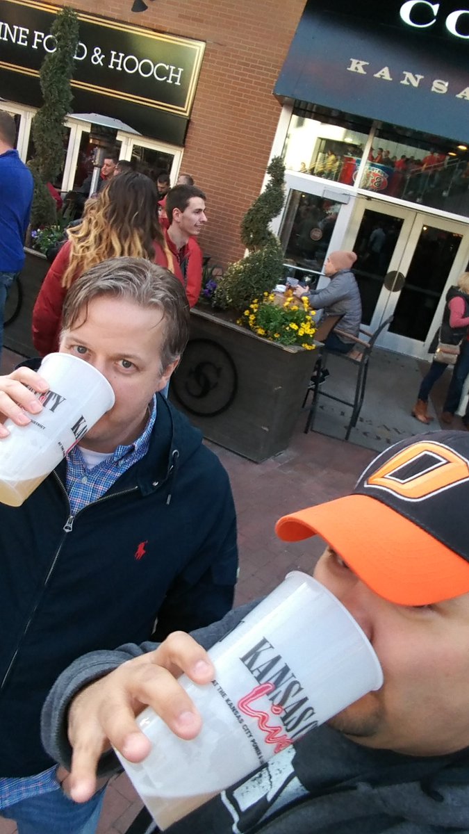 fattoes68's tweet photo. Go Pokes #Big12MBB https://t.co/Xsg8Walc4B