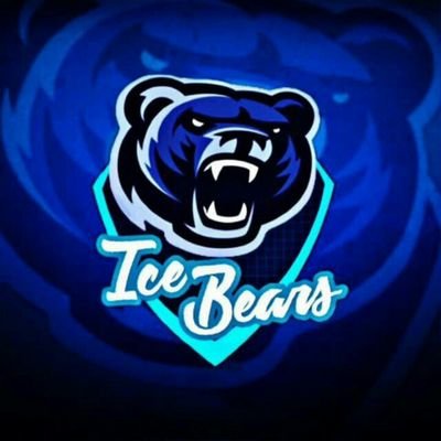 2/8 
‼Bienvenidos A Nuestra Primer Edicion‼
Ellos Son @TEAMICEBEAR ✅