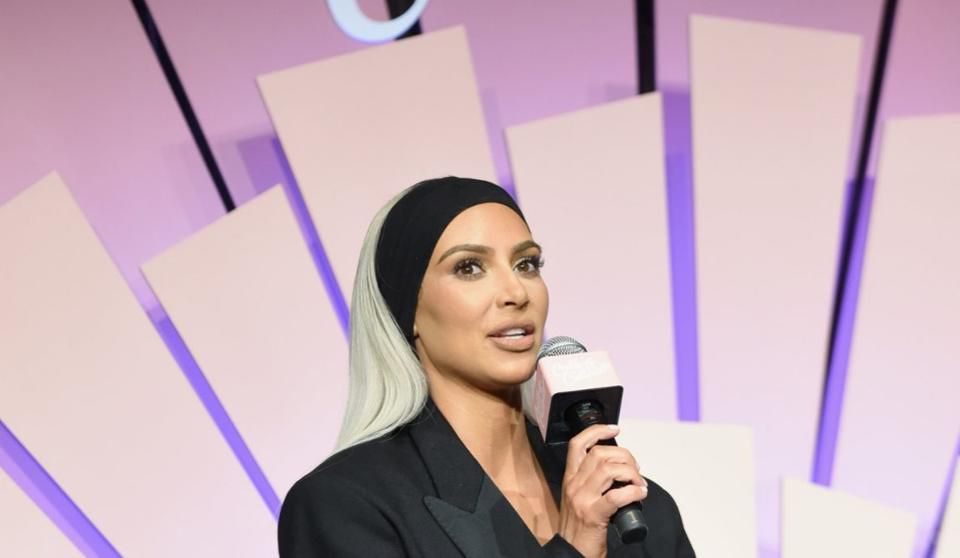 ForbesWomen tweet media
