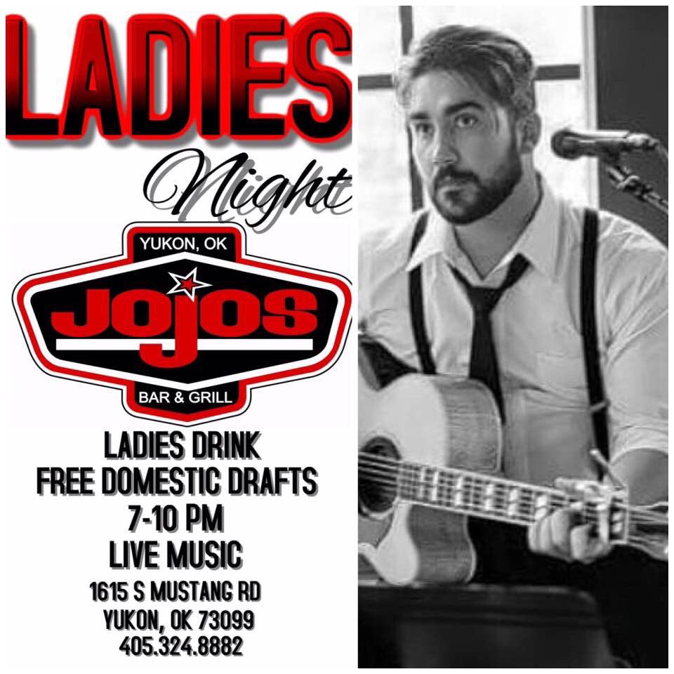 EvinBrady's tweet image. Got my main man Garrison Brown on guitar too #blueeyedsoul #r&amp;amp;b #oklahomamusic #jojos #evinbrady