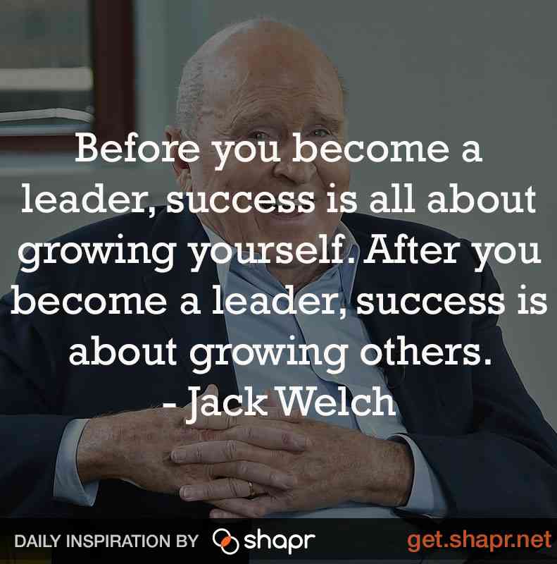 autumnb40's tweet image. #truestory #helpothersgrow
#positivity