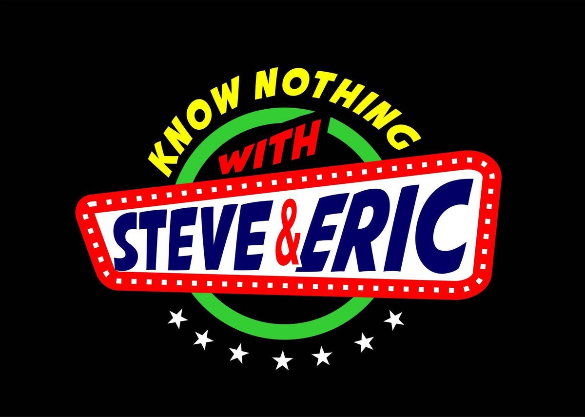 KnowNothingShow's tweet image. Show goes live right now! Tune in via wsdiradio.com! Or on facebook live! #nashville #chicago #radio