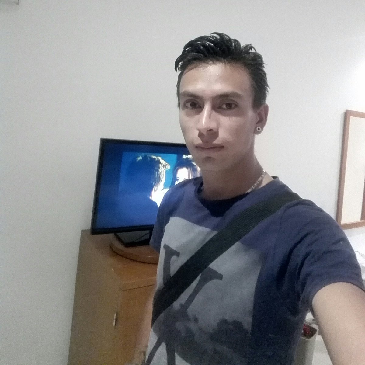 diegostunt92's tweet photo. #NuevaFotoDePerfil https://t.co/gppzS51edV