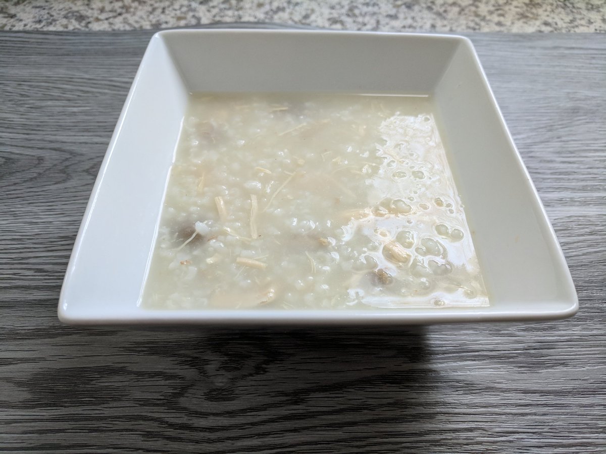 mommabraga's tweet photo. NEW #recipe post! Canja Da Galinha (#Portuguese Chicken #Soup) Recipe https://t.co/gwfQZVjemd #food #PortugueseFood #momlife #dadlife #easyrecipes #quickmealideas https://t.co/qQ4EBUwT7S