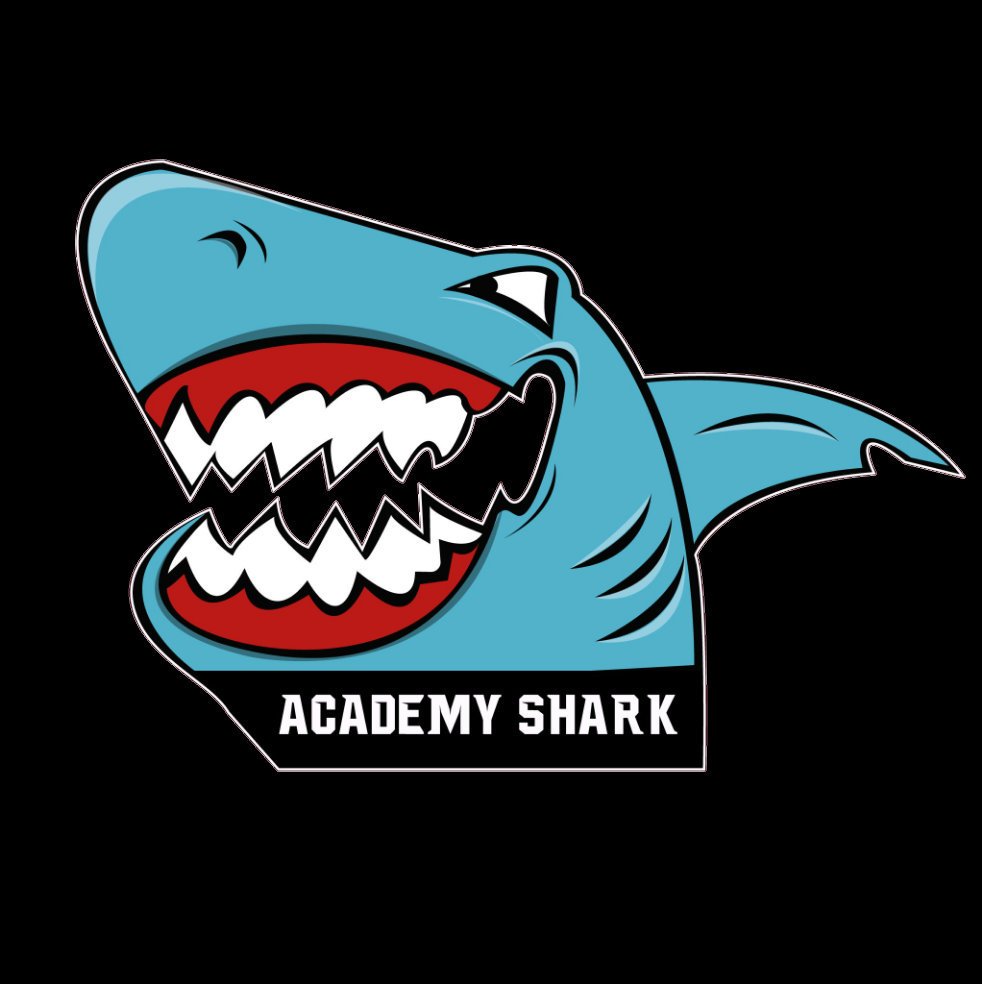 3/8
‼Bienvenidos A Nuestra Primer Edicion‼
Ellos son <a href="/AcademyShark/">shark</a>