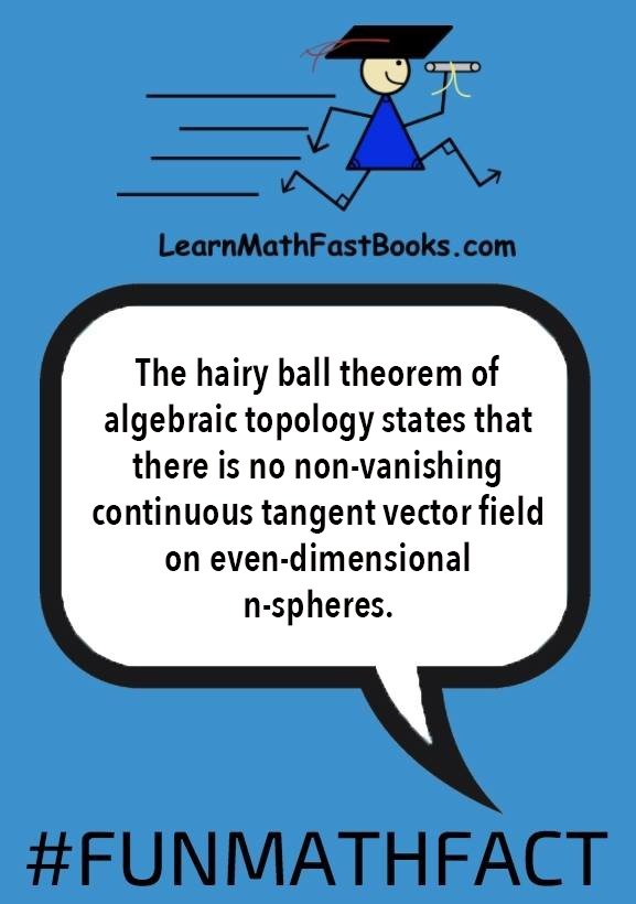 Lean Math Fast tweet media