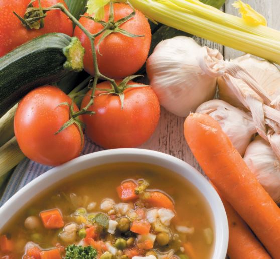 Delicious recipes are available online from the Gawler Foundation who use #Payments2us app for many aspects of their organisation. #FIAConf2018
gawler.org/recipes/minest…