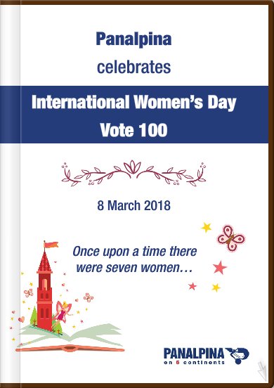 #women can also be the killer power today!anyflip.com/vsfp/phkn