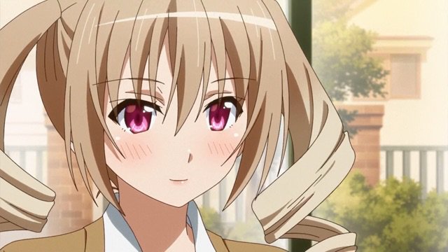 鳥海桜花誕生祭18のtwitterイラスト検索結果