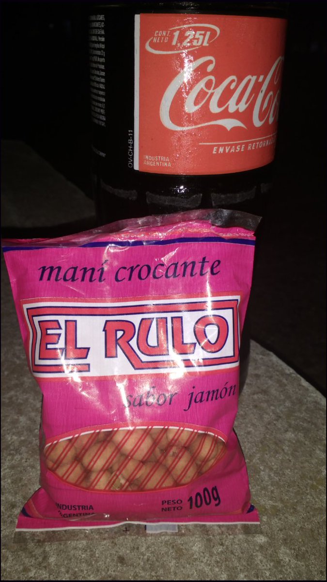 martingrosso79's tweet photo. @floribertinat Combinados así, van mejor! https://t.co/xUrkk7As61