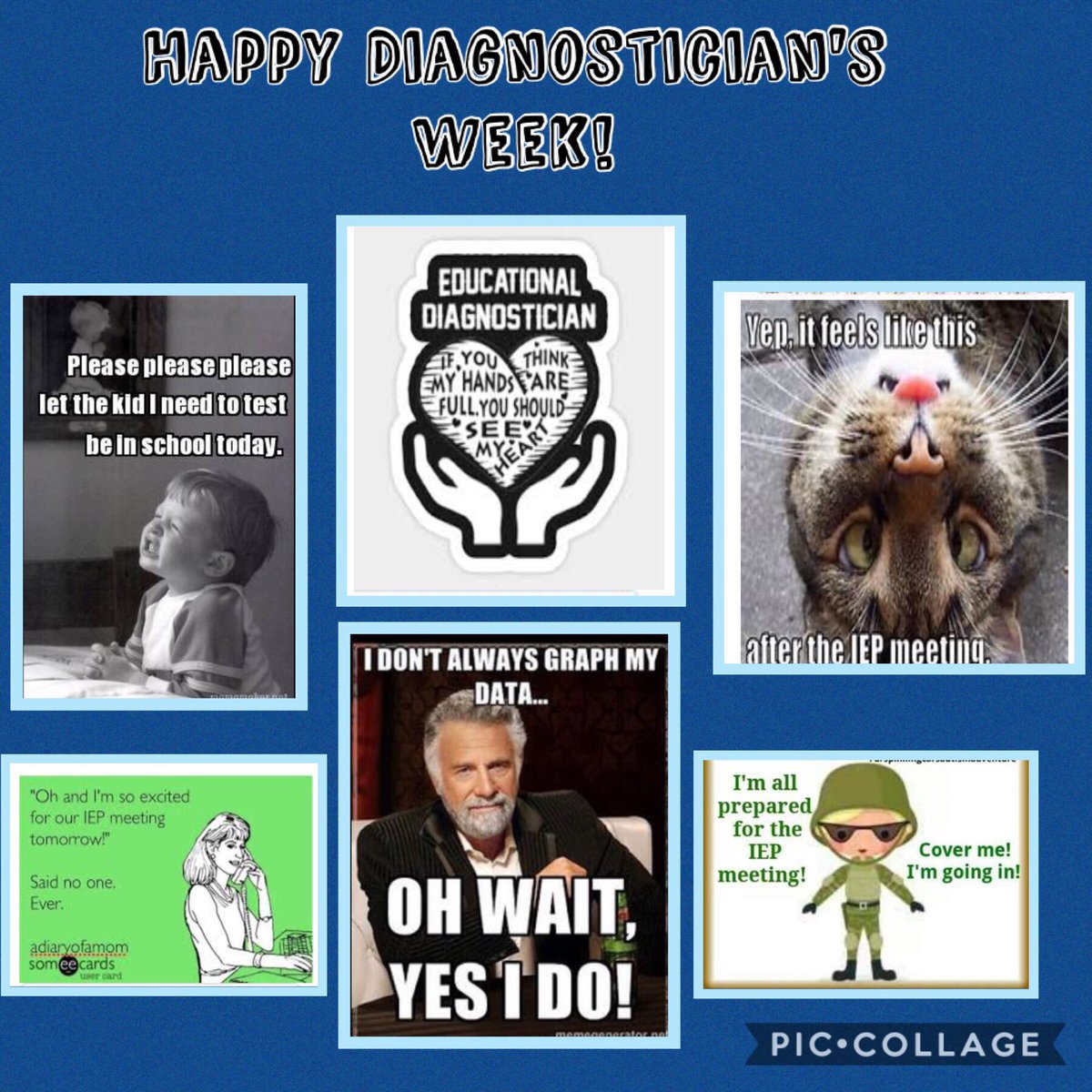 mgasca_CI's tweet image. Thanks  to all Diags, especially our own &amp;amp; very best @victoryslas &amp;amp;    @CRecoder_SPED here at Hambric! #TeamSISD @Hambric_Pk8