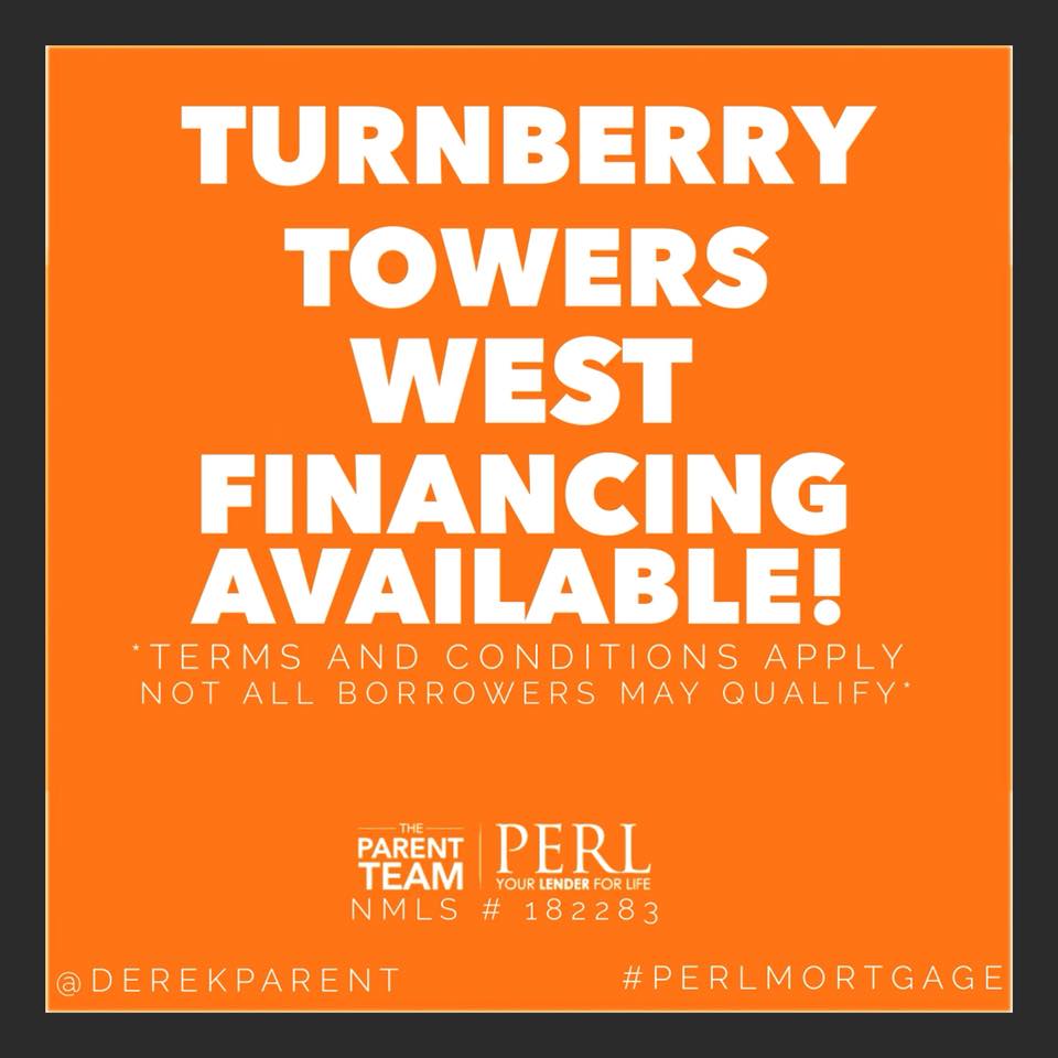 DerekJParent's tweet photo. T U R N B E R R Y T O W E R S E A S T . . . .
•Perl Mortgage | Condo Buyers | Call • (702) 331-8185 📲
••••••••••••••••••••••••••••••••••••••••••
#lasvegas #realestate #luxurylife #lender #perlmortgage #condofinancing #homeowners https://t.co/mdzBmbRAG6