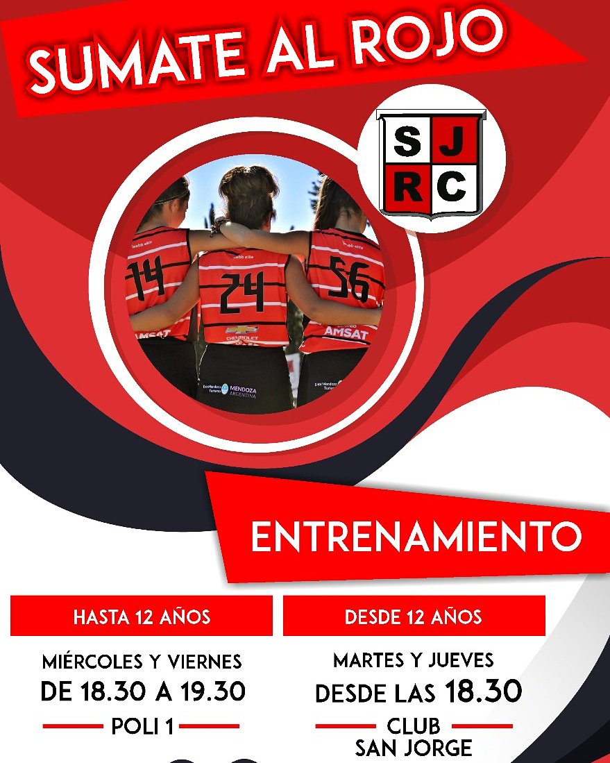 Para más info comunicate con Anto (2604810094)