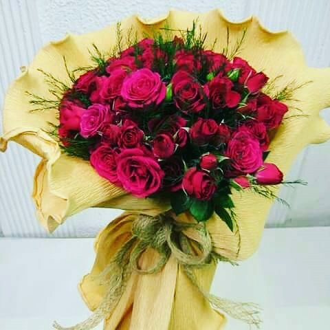 ritaMaulaRohani's tweet photo. Di Ucapkan SELAMAT MNYMBUT HARI WANITA SEDUNIA Buat Semua Wanita#follower
#MUSLIMAH.
#Semuga berjaya dunia AKHIRAH.Aamiin
♡♡♡♡♡♡♡♡
8/3/2018 https://t.co/jsQHCOYwEu