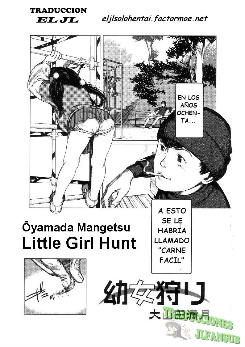 http://eljlsolohentai.factormoe.net/2018/03/07/little-girl-hunt 