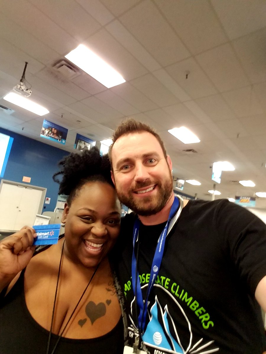 1AnthonyHancock's tweet photo. Just a few of the winners today in Albany! @TPAlbanyCCM @MandysTeam @carawfields @kblyndon @weberanj @JennievaOcala @gaby3rdpower #TUGGLENATION #closerateclimbers https://t.co/PkN6pZMeFX