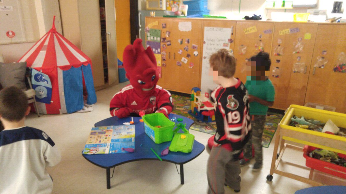 Stepskinders tweet media