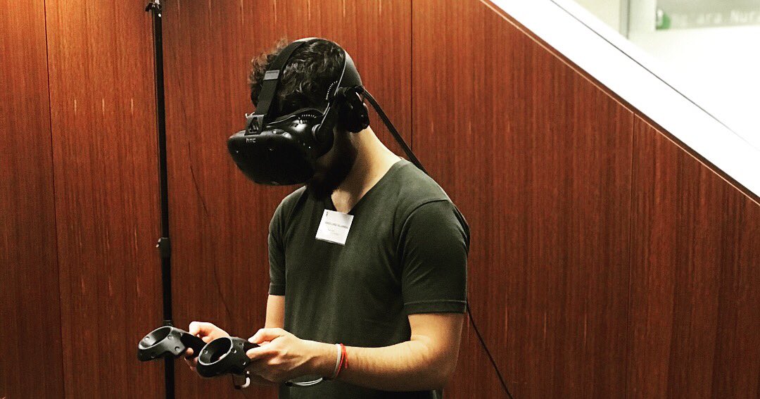 Jacqueline Melvold tweet media