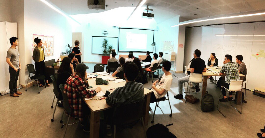 Jacqueline Melvold tweet media