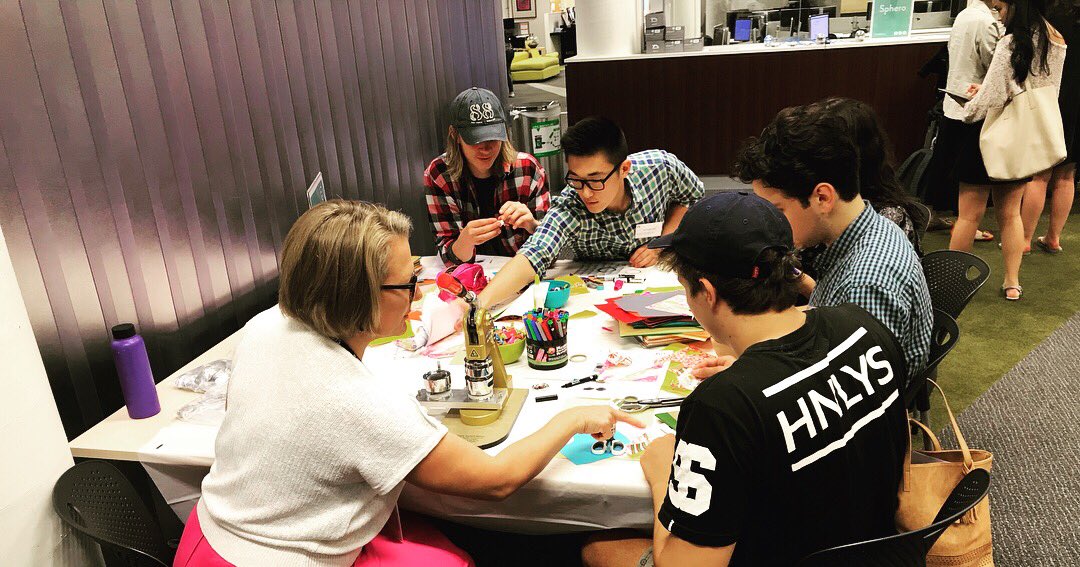 Jacqueline Melvold tweet media