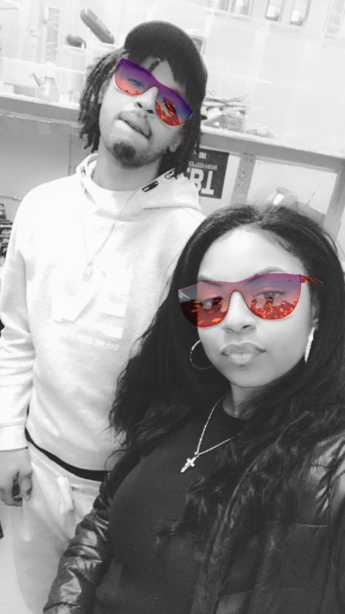 Amber_Mayne's tweet photo. Diary 📘 https://t.co/hdzyFeSS36