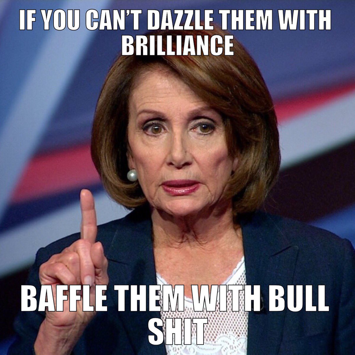 den0777's tweet photo. @Paul0451 @Amberis4LSU #AskALiberal They will SPLAIN it To You https://t.co/ej0nrhz1ZA
