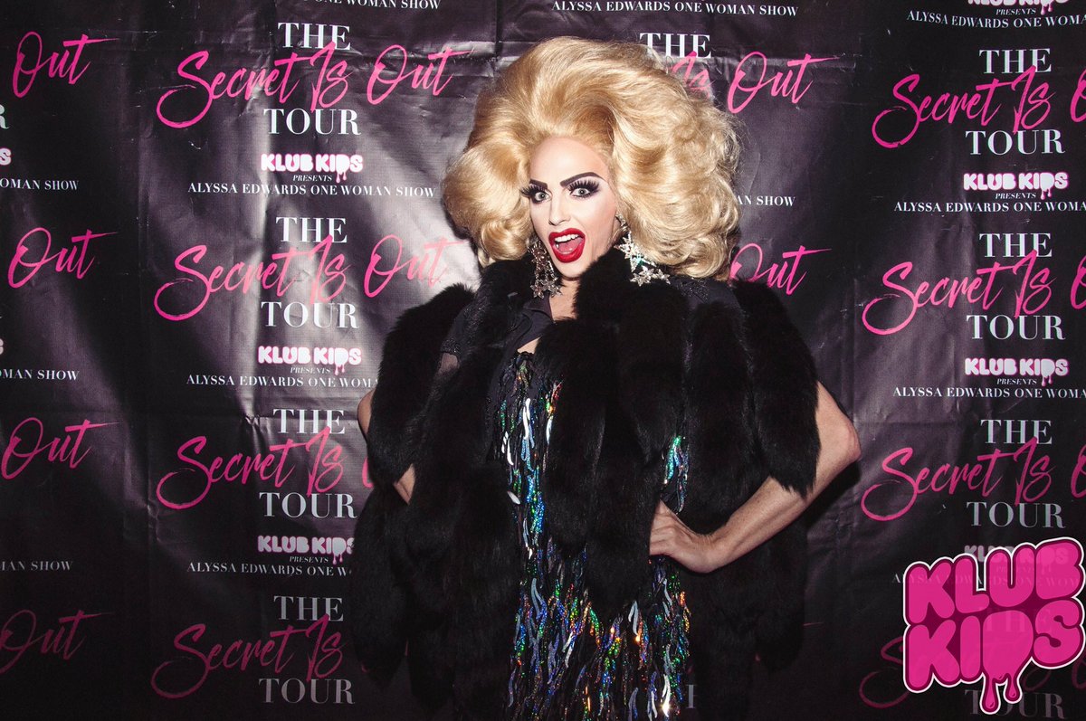 lisatakespics_'s tweet photo. my faves ❤️😍📸 @MuthaTucka_ @AlyssaEdwards_1 https://t.co/3n6lCPB4hh