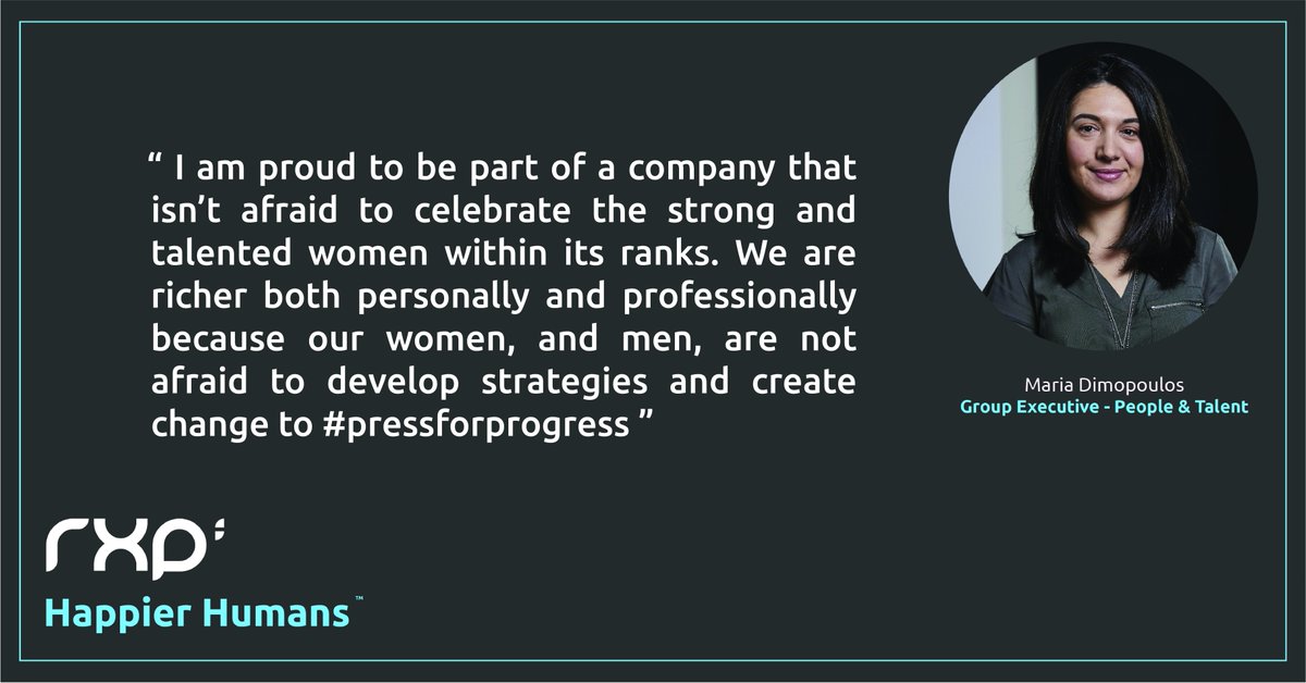 rxpservices's tweet photo. Happy #InternationalWomensDay! Today we come together to recognise lingering inequalities &amp; celebrate achievements of women who overcame barriers. Instead of hosting an event, RXP donated to @SharingDignity who support homeless #women in Australia. #iwd2018 #pressforprogress #IWD https://t.co/J2VHSE5G1s