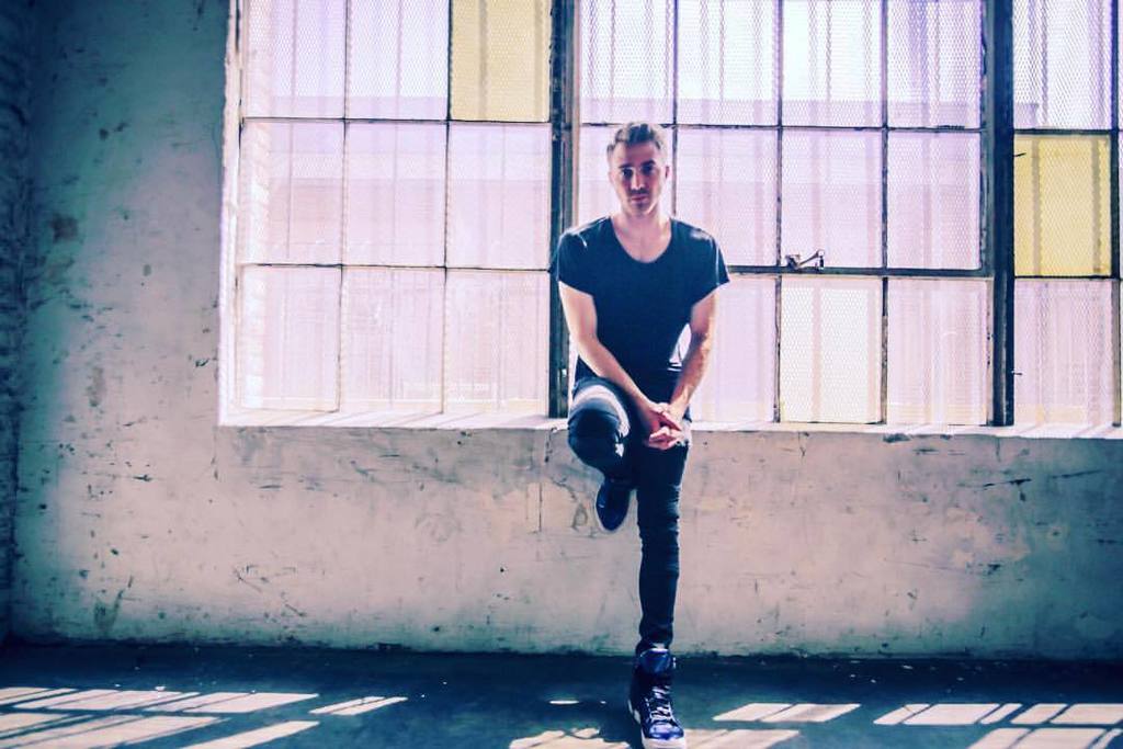 NEW MUSIC COMING SOON!!!