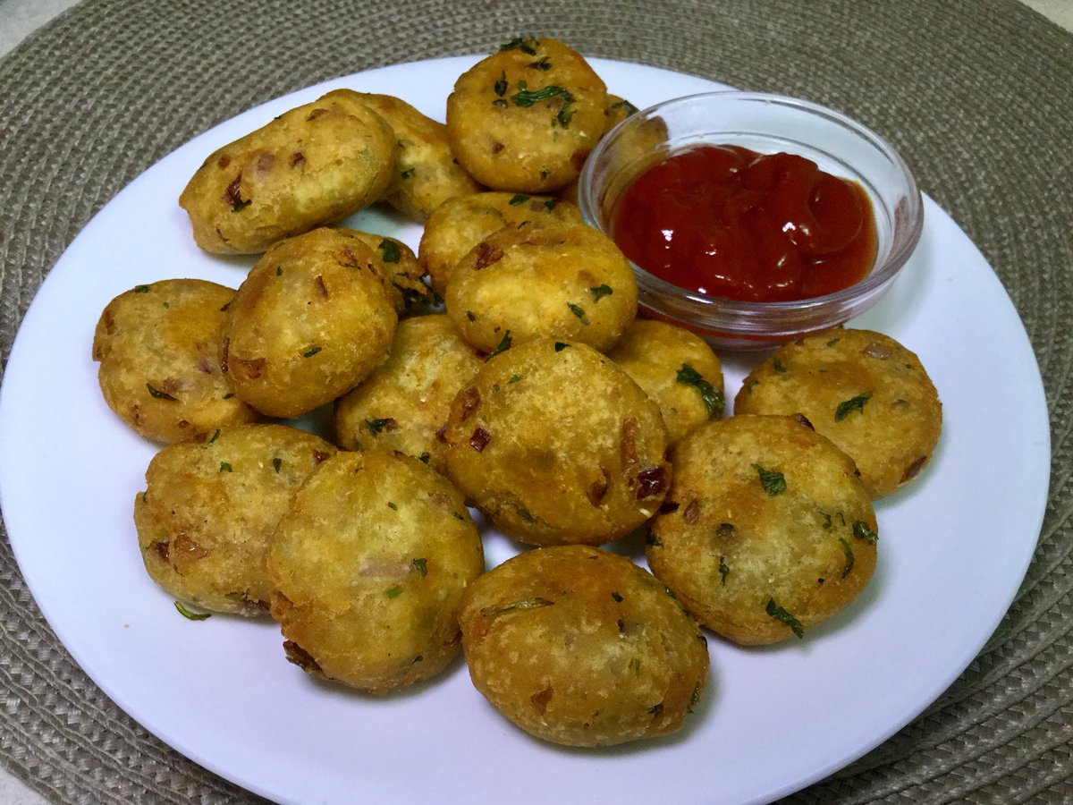 EasyCooking5's tweet photo. https://t.co/ENFLvZ2RFU
#hindirecipes #indianfood #recipesoftheweek #recipeoftheday #indians #glutenfree #punjabifood #spices #food https://t.co/7BPxO70e1n