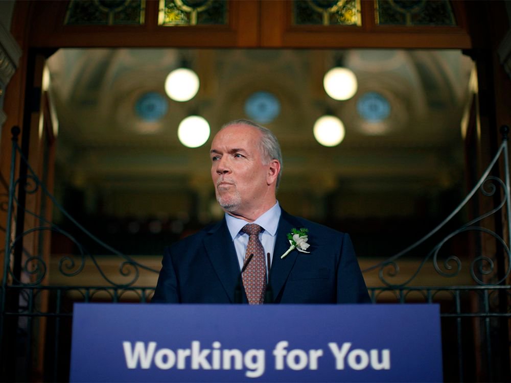 bchomegroupvic's tweet photo. This tax is a cash grab ! Readers stunned by impact of B.C.'s new 'speculation tax'. What are your thoughts ? #yyj #victoriabc #realestate #canada #bchomegroup https://t.co/gBBy5pqagB https://t.co/k1pUuy6Ddc