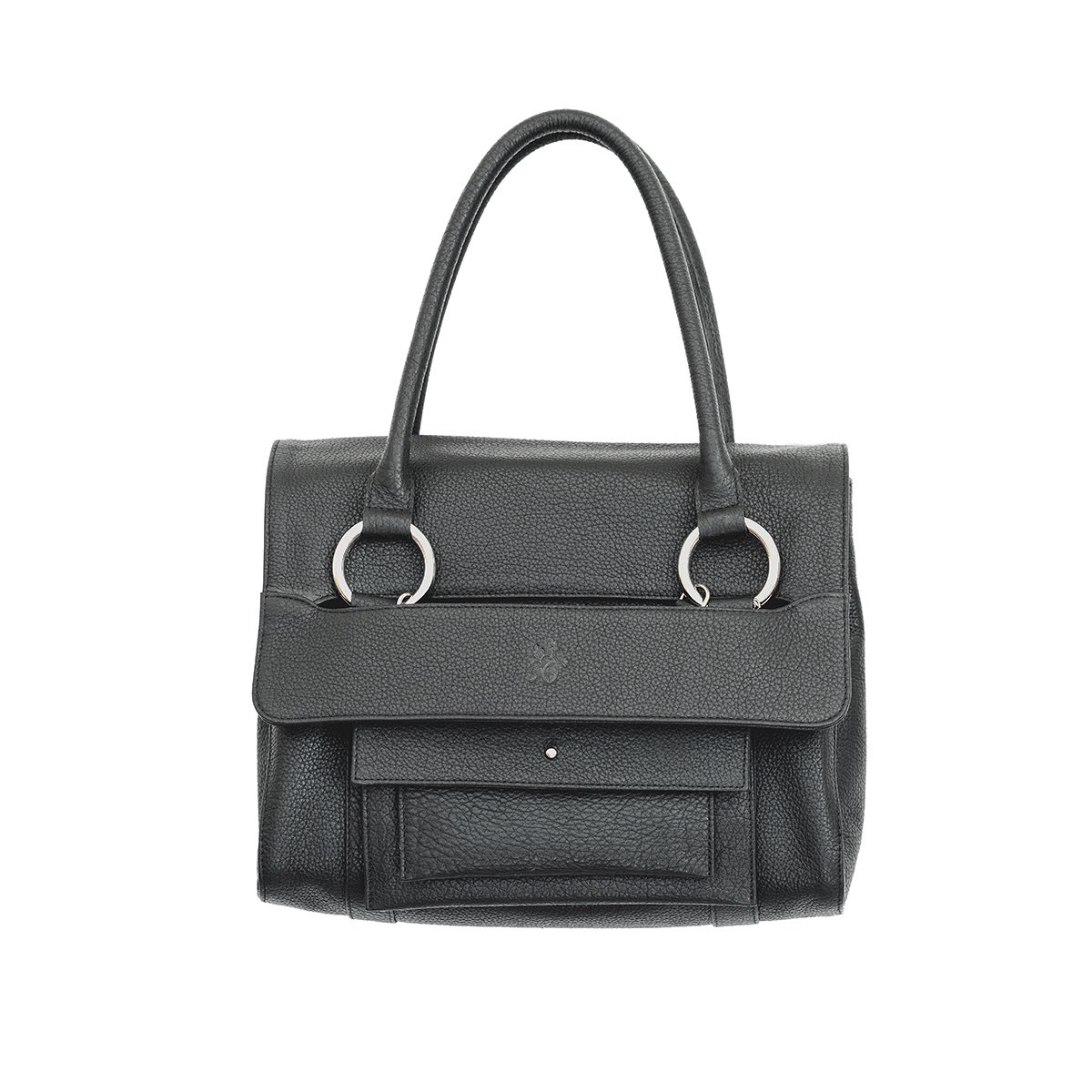 macario_jimenez's tweet photo. ¿Negro o blanco? #FolderBag #MacarioJimenez https://t.co/jr5Es4fhwX
