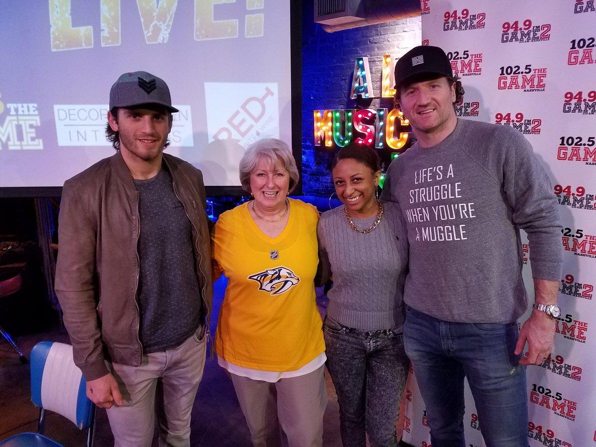 #102.5thegame