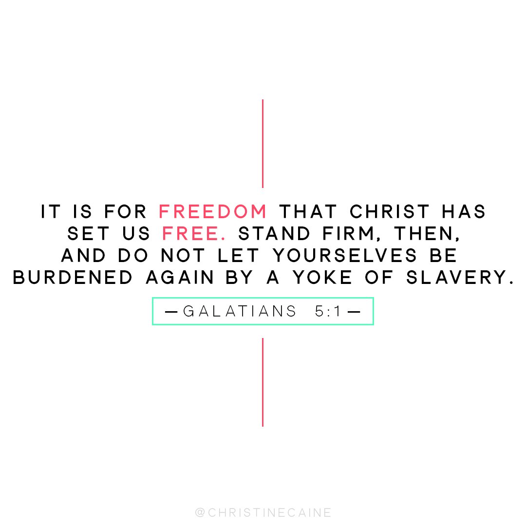 ChristineCaine's tweet photo. When we get a revelation of who Jesus is, then He will tell us who we are and what we are on this planet to do, and it is so much more than the limitations of our past and present. So much more! https://t.co/kUDB9p16jF