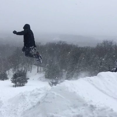EvanLee69's tweet photo. #NewProfilePic https://t.co/4GrCQKgJ72