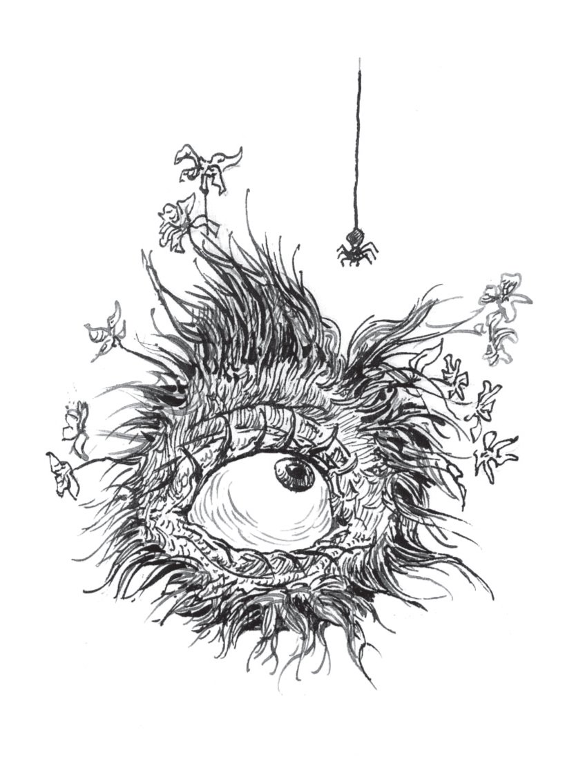 geckopress's tweet photo. "Written with dark, dry humour reminiscent of @roald_dahl's finest work, #TheYark is a timeless tale about the power of love to change our perspective." @ReadingsBooks #CuriouslyGoodBook #JuniorFiction @bertrandsantini @laurentgapaillard https://t.co/nWlPD0dkIl