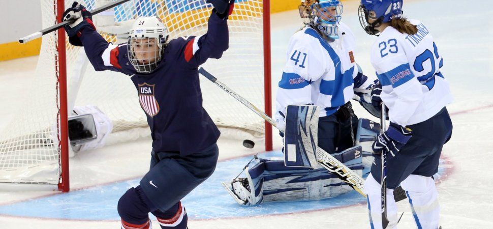 #smsports 🏆 tweet media