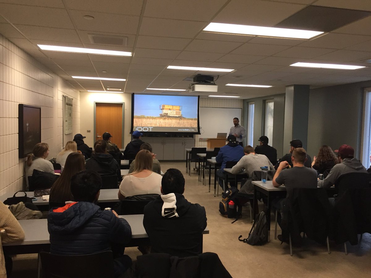 Damon Johnson tweet media