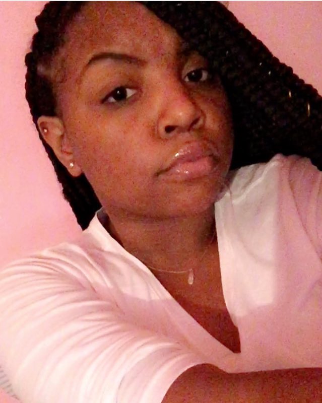 AdourKayy's tweet photo. ๐#modeltobe https://t.co/QMhk6Snbqu