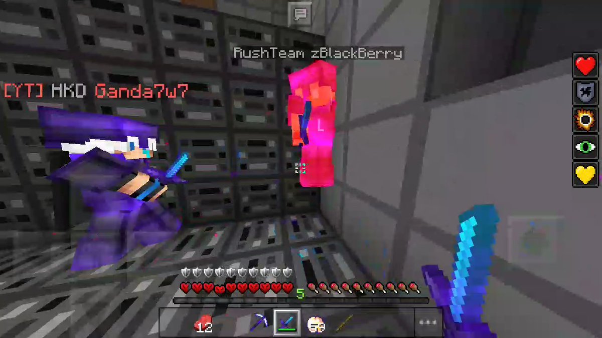 Miiguuelzinxxx7's tweet photo. Miguelzin ft @Ganda7w7 piamo no local dropamo geral logo menos sai no meu channel https://t.co/kVnp38HbGa