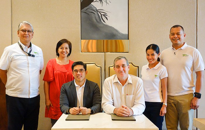 lopezlinkph's tweet photo. INAEC, Galoc renew chopper deal https://t.co/nmfVJ0Nr04 #INAEC #aviation #Galoc https://t.co/eXXQASvMlN